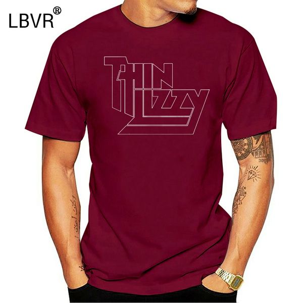 new vtg thin lizzy 1979 black rose studio album promo 1970s reprint hoodie designers t shirts sweatshirt
new vtg thin lizzy 1979 black rose studio album promo 1970s reprint hoodie designers t shirts sweatshirt