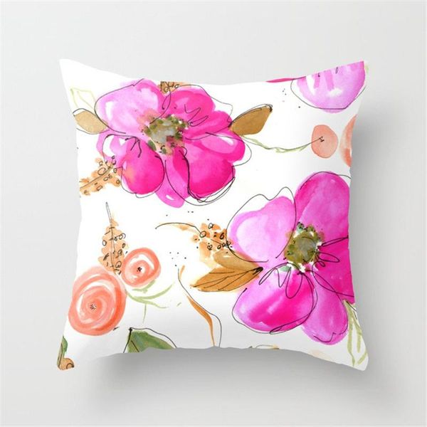 euro american style pink rose flowers подушка обложка полиэстер 18 american country декоративные подушки чехлы диван бросьте подушки кпт jll
euro american style pink rose flowers подушка обложка полиэстер 18 american country декоративные подушки чехлы диван бросьте подушки кпт jll