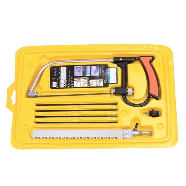 8 in1 multi-function metal magic saw practical diy hand saw wood working saws set tool new two size
8 in1 multi-function metal magic saw practical diy hand saw wood working saws set tool new two size