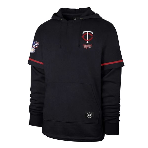 minnesota twins men sweatshirt cream cooperstown heritage shortspullover hoodie, Black
minnesota twins men sweatshirt cream cooperstown heritage shortspullover hoodie, Black