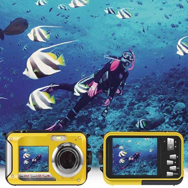 sports & action video cameras underwater camera for snorkeling waterproof 2.7k 24mp digital hd rechargeable with dual screen camping1
sports & action video cameras underwater camera for snorkeling waterproof 2.7k 24mp digital hd rechargeable with dual screen camping1