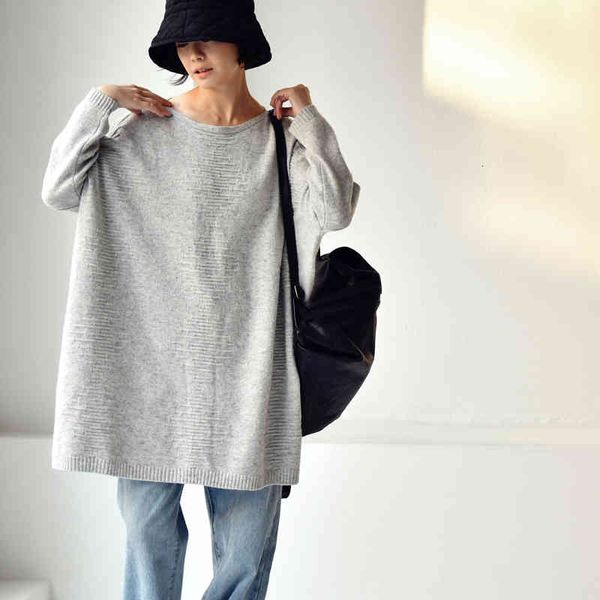 women's sweaters micoco m2378c design achatado e artÃstico temperamento uma palavra em lã longa flor pulôver suéter g76c, White;black
women's sweaters micoco m2378c design achatado e artÃstico temperamento uma palavra em lã longa flor pulôver suéter g76c, White;black