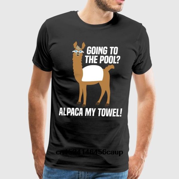 100% cotton o-neck custom printed men t shirt going to the pool alpaca my towel women t-shirt sport hooded sweatshirt hoodie
100% cotton o-neck custom printed men t shirt going to the pool alpaca my towel women t-shirt sport hooded sweatshirt hoodie