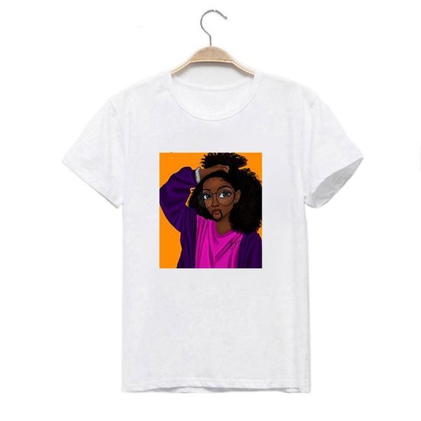 new fashion t shirt femme summer short sleeve casual white tshirt black girl printed vogue korean style t-shirts womens t
new fashion t shirt femme summer short sleeve casual white tshirt black girl printed vogue korean style t-shirts womens t