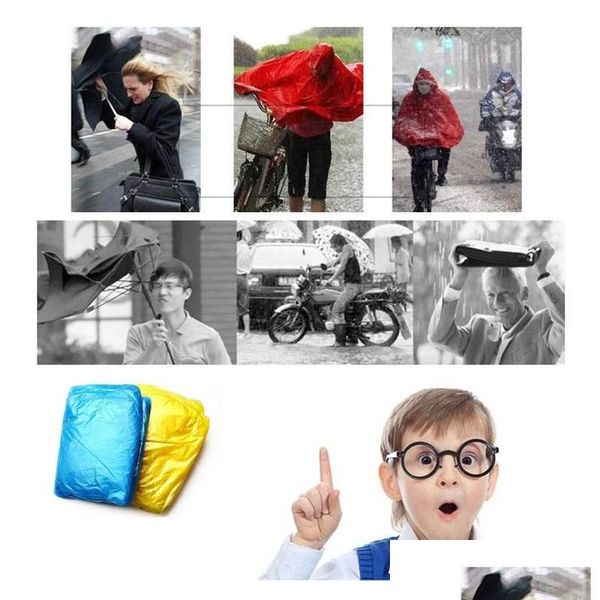 disposable pe raincoat outdoor travel lightweight cycling one-piece raincoat raincoat wholesale dhl qylzeo bwkf
disposable pe raincoat outdoor travel lightweight cycling one-piece raincoat raincoat wholesale dhl qylzeo bwkf