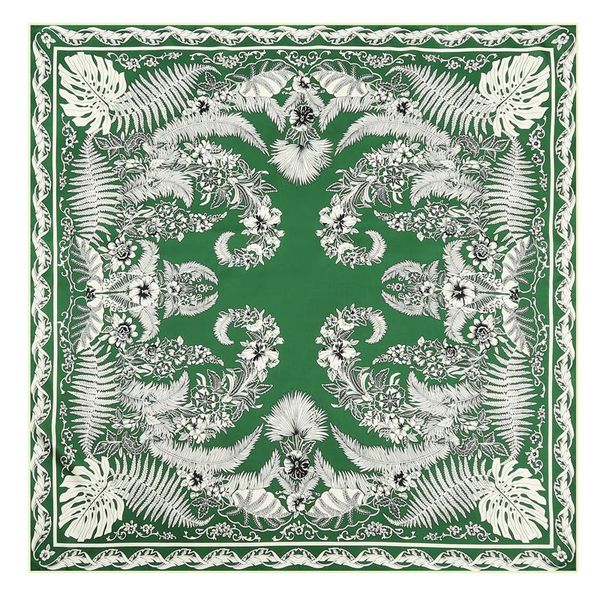 scarves design print women twill silk scarf shawls hijab wraps square female foulard neck bandana hand kerchief 2021, Blue;gray
scarves design print women twill silk scarf shawls hijab wraps square female foulard neck bandana hand kerchief 2021, Blue;gray