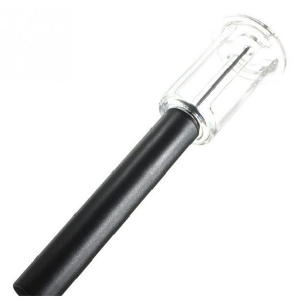 party red wine opener air pressure cork popper bottle stainless steel pin type pumps corkscrew cork out too jllmjf xmh_home
party red wine opener air pressure cork popper bottle stainless steel pin type pumps corkscrew cork out too jllmjf xmh_home