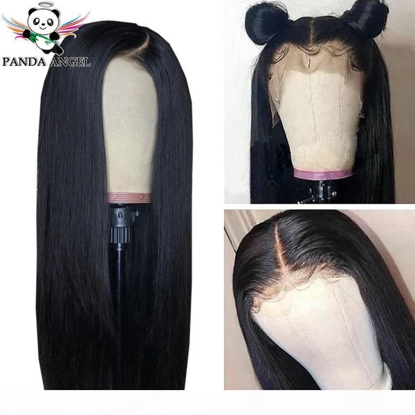 13*4 brazilian straight human hair wigs with baby hair for black women pre plucked remy lace front human hair wigs panda
13*4 brazilian straight human hair wigs with baby hair for black women pre plucked remy lace front human hair wigs panda