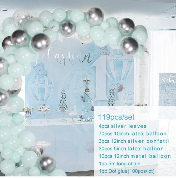 fengrise oh baby wood стикер стены baby shower шар garland kit первого birthday party decor kids latex ballon chain бейби шауэр sqcspx
fengrise oh baby wood стикер стены baby shower шар garland kit первого birthday party decor kids latex ballon chain бейби шауэр sqcspx