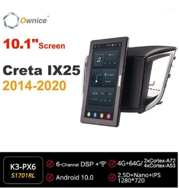 ownice 1280*720 android 10.0 car radio forhyundai creta ix25 2014 2020 2020 auto multimedia head unit 10.1" ips rotatable1
ownice 1280*720 android 10.0 car radio forhyundai creta ix25 2014 2020 2020 auto multimedia head unit 10.1" ips rotatable1