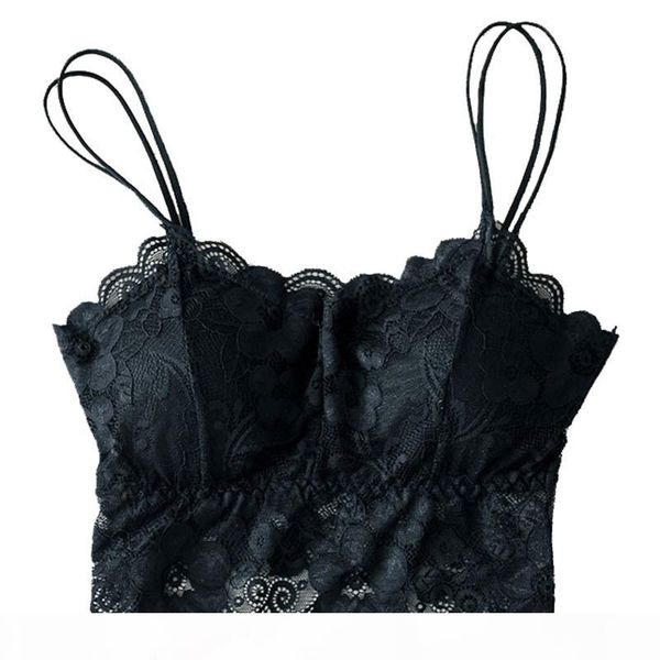 summer ladies lace bra underwear ultra-thin corset no steel ring thin section breathable full cup gathering a2-wx01, Red;black
summer ladies lace bra underwear ultra-thin corset no steel ring thin section breathable full cup gathering a2-wx01, Red;black