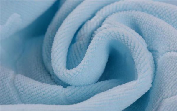 nano microfiber 70*140 three seconds quick dry comfort experience perfect home bath towel embossed be jllvwc soif
nano microfiber 70*140 three seconds quick dry comfort experience perfect home bath towel embossed be jllvwc soif