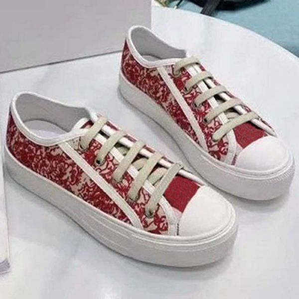 classics quality women shoes espadrilles sneakers printing walk sneaker embroidery canvas low platform shoe girls by home011 14, Black
classics quality women shoes espadrilles sneakers printing walk sneaker embroidery canvas low platform shoe girls by home011 14, Black