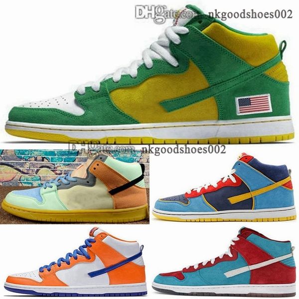 women men casual 46 big kid boys size us classic eur shoes vulcanized 12 mens sb enfant 35 schuhe dunks trainers sneakers dunk high 5
women men casual 46 big kid boys size us classic eur shoes vulcanized 12 mens sb enfant 35 schuhe dunks trainers sneakers dunk high 5