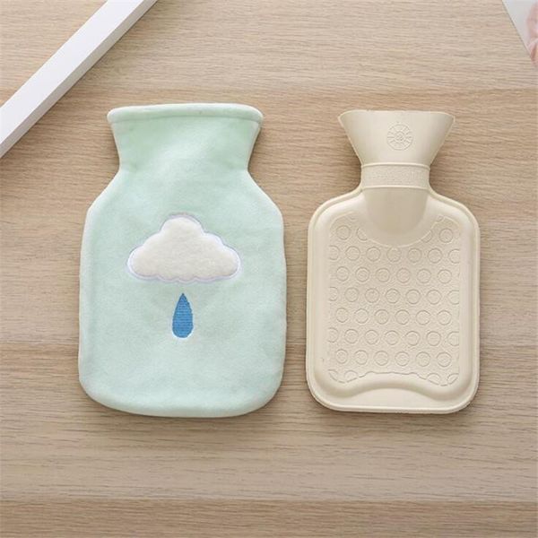 new weather pattern water bottle warm belly treasure hand warmer plush cloth cover explosion proof portable water bags wmtqov
new weather pattern water bottle warm belly treasure hand warmer plush cloth cover explosion proof portable water bags wmtqov