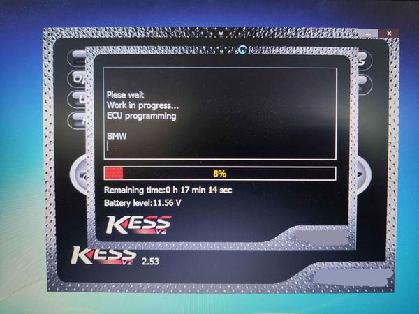 kess software online ksuite v2.47/v2.53 sw 2.47 no token eu 5.017 kess v2 v5.017 add more protocols ecu chip tuning
kess software online ksuite v2.47/v2.53 sw 2.47 no token eu 5.017 kess v2 v5.017 add more protocols ecu chip tuning