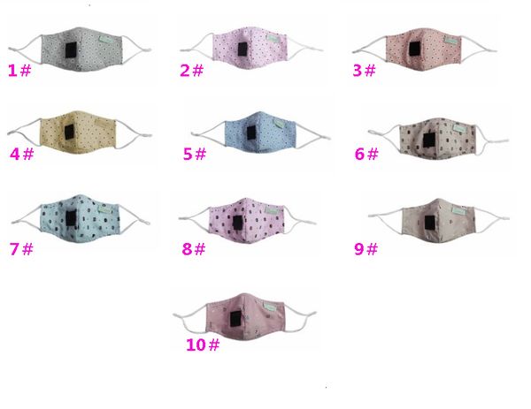 straw cotton masks cartoon printed children kids designer dust-proof smong washable protective mask 10 styles hh9-3129
straw cotton masks cartoon printed children kids designer dust-proof smong washable protective mask 10 styles hh9-3129