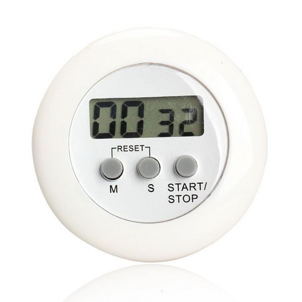 lcd digital countdown magnetic back stand timer count up alarm clock kitchen gadgets cooking tools 1 nqupb
lcd digital countdown magnetic back stand timer count up alarm clock kitchen gadgets cooking tools 1 nqupb