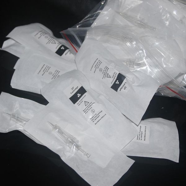 500pcs 3rl needle cartridge disposable tattoo permanent makeup eyebrow needles 50 jllvkh
500pcs 3rl needle cartridge disposable tattoo permanent makeup eyebrow needles 50 jllvkh