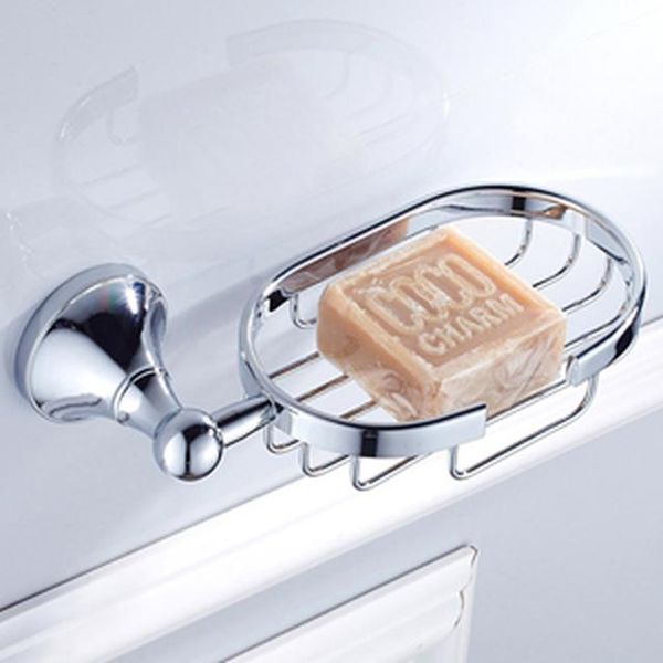 chrome plated brass made wall mount bath hardware sets towel bar robe hook paper holder square bathroom accessories set qyldjq mywjqq
chrome plated brass made wall mount bath hardware sets towel bar robe hook paper holder square bathroom accessories set qyldjq mywjqq