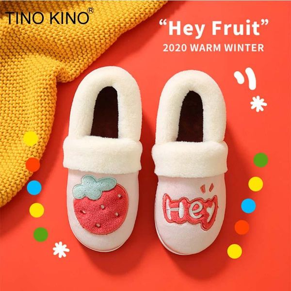 women slippers winter couple shoes cute ladies plush cartoon flats shoes female light casual comfort slipper woman soft shoe, Black
women slippers winter couple shoes cute ladies plush cartoon flats shoes female light casual comfort slipper woman soft shoe, Black