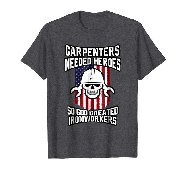 mens carpenters heroes so god created ironworkers t shirt mans unique short sleeves t shirt solid color sport hooded sweatshirt hoodie
mens carpenters heroes so god created ironworkers t shirt mans unique short sleeves t shirt solid color sport hooded sweatshirt hoodie