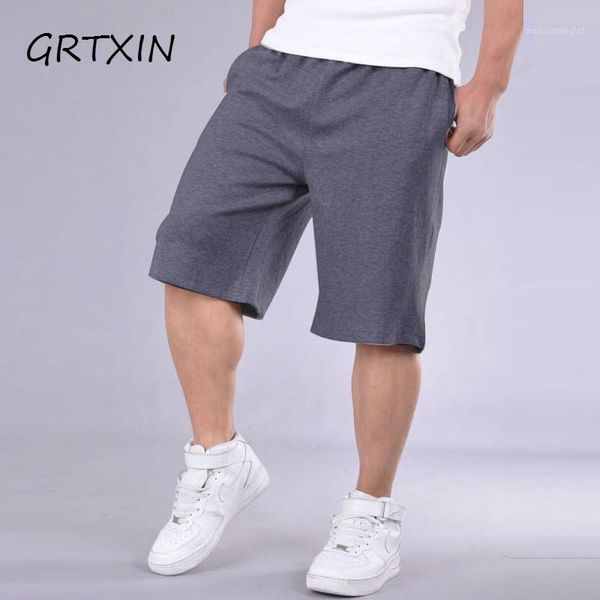 men's shorts big size men solid baggy loose elastic cotton casual plus extra large 4xl 5xl 6xl1, White;black
men's shorts big size men solid baggy loose elastic cotton casual plus extra large 4xl 5xl 6xl1, White;black