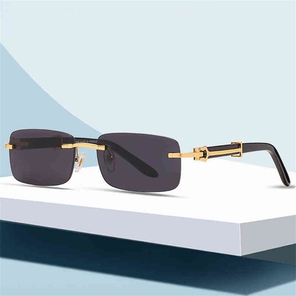 75% off online shop new plate men's and women's i-shaped small box flower wrapped trend sunglasses ocean glasses, White;black
75% off online shop new plate men's and women's i-shaped small box flower wrapped trend sunglasses ocean glasses, White;black