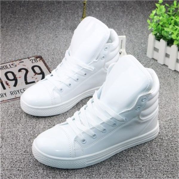 spring 2021 new high autumn mode black boots torozelo rendered up women shoe students shoes big 35-44 size 8zs4
spring 2021 new high autumn mode black boots torozelo rendered up women shoe students shoes big 35-44 size 8zs4