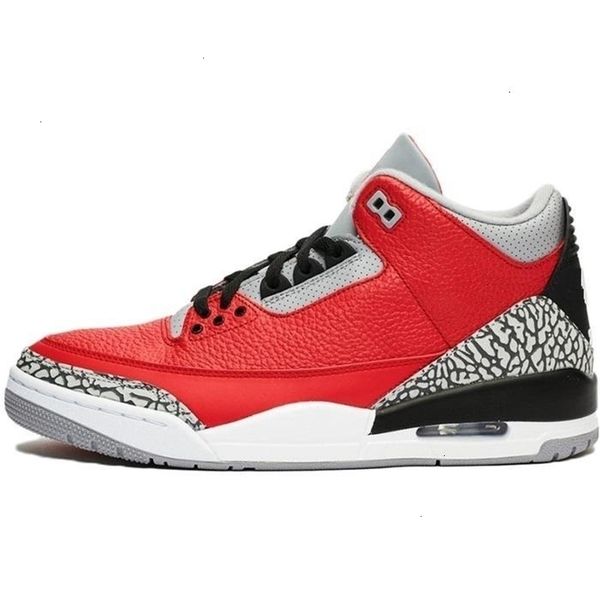 cat bred black red 4 4s cement chicago concord 11 11s white men basketball shoes space jam legend gamma blue cool grey 3 3s sneakers chi low
cat bred black red 4 4s cement chicago concord 11 11s white men basketball shoes space jam legend gamma blue cool grey 3 3s sneakers chi low