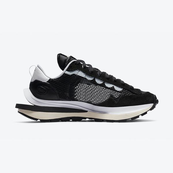 new authentic sacai vaporwaffle runnings shoes men women black summit white pure platinum sail light bone tour yellow red with original box
new authentic sacai vaporwaffle runnings shoes men women black summit white pure platinum sail light bone tour yellow red with original box