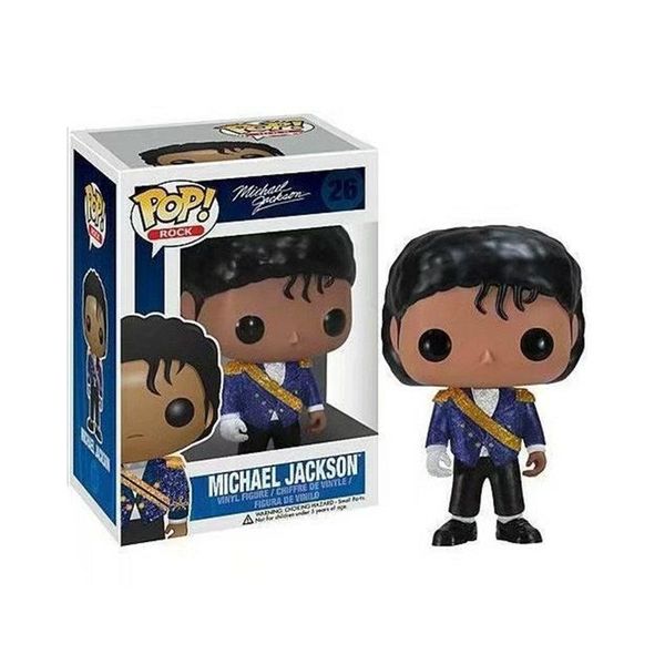 cartoon birthday doll michael model jackson different 5 star shapes toy doll gift decoration children's cartoon decorations svqib
cartoon birthday doll michael model jackson different 5 star shapes toy doll gift decoration children's cartoon decorations svqib