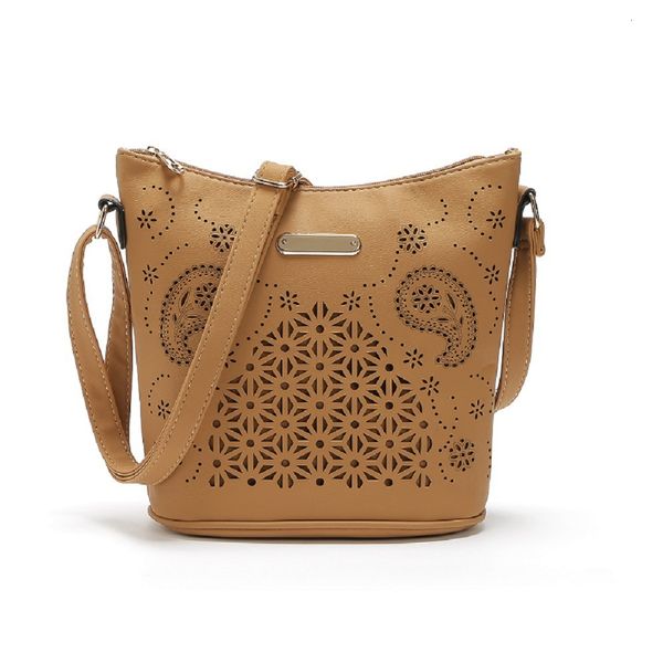 hbp non-brand new bucket bag versatile hollow out handbag fashion large capacity women's bag one shoulder slant span bag sport.0018
hbp non-brand new bucket bag versatile hollow out handbag fashion large capacity women's bag one shoulder slant span bag sport.0018
