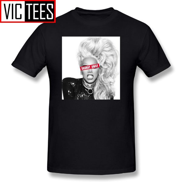 men's rupaul tee shirt sashay away rupaul's drag race t shirt males clothing round collar t-shirt sport hooded sweatshirt hoodie
men's rupaul tee shirt sashay away rupaul's drag race t shirt males clothing round collar t-shirt sport hooded sweatshirt hoodie