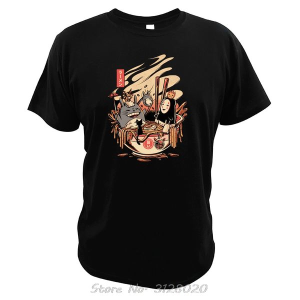 спорт тоторо футболка японского аниме смазливой печати tshirt лето мягкий хлопок мужчины o-образный вырез harajuku ramen tshirt тройники
спорт тоторо футболка японского аниме смазливой печати tshirt лето мягкий хлопок мужчины o-образный вырез harajuku ramen tshirt тройники