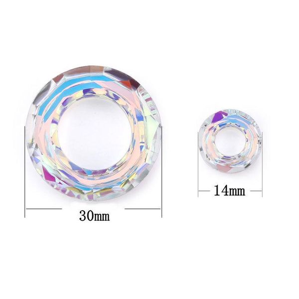 14mm 30mm 4139 cosmic ring fancy stone crystal beads rhinestones gens for earring necklace diy jewelry acc qylrqf
14mm 30mm 4139 cosmic ring fancy stone crystal beads rhinestones gens for earring necklace diy jewelry acc qylrqf