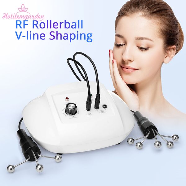 rf bio microcurrent machine face lift anti aging & wrinkle removal beauty device for home use, Black;white
rf bio microcurrent machine face lift anti aging & wrinkle removal beauty device for home use, Black;white