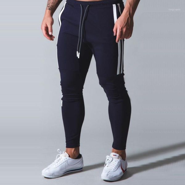 men casual joggers pants slim cargo sweatpants male elastic waist jogger trousers new mens sportswear hip hop pencil pants1, Black
men casual joggers pants slim cargo sweatpants male elastic waist jogger trousers new mens sportswear hip hop pencil pants1, Black