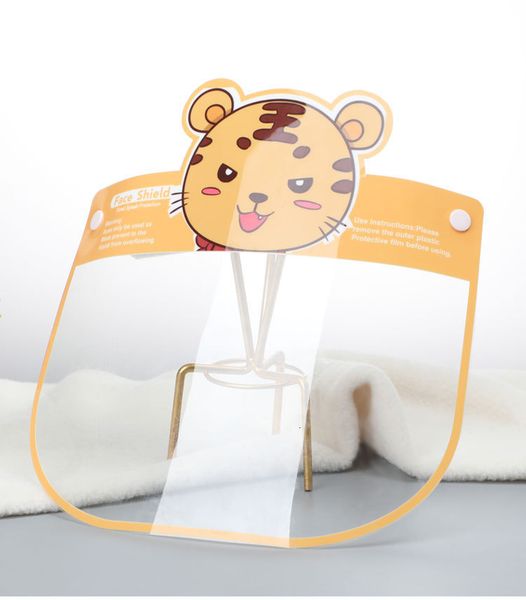 lovely 10 pcs kid cartoon face shield transparent protective masks dustproof anti-fog full face shield anti dust windproof pet mask fy8037
lovely 10 pcs kid cartoon face shield transparent protective masks dustproof anti-fog full face shield anti dust windproof pet mask fy8037