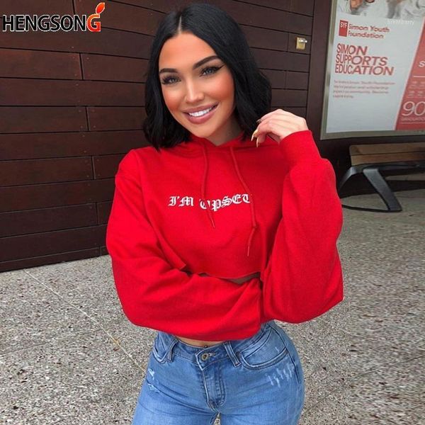 new long sleeve sweatshirt pullovers letters print hooded crop autumn fashion harajuku loose casual hoodies1, Black
new long sleeve sweatshirt pullovers letters print hooded crop autumn fashion harajuku loose casual hoodies1, Black