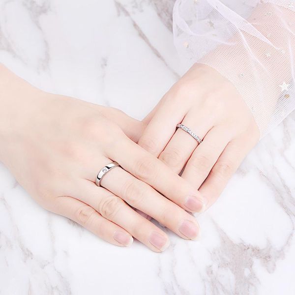 yada gifts love silver color rings for men&women lovers couples ring engagement wedding jewelry valentine's day ring rg200027 sqcznn
yada gifts love silver color rings for men&women lovers couples ring engagement wedding jewelry valentine's day ring rg200027 sqcznn
