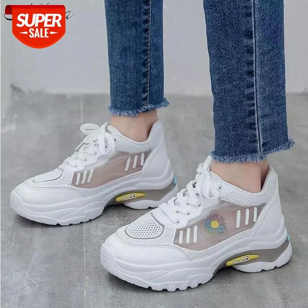 2020 spring new ladies vulcanized shoes wild little daisy sports shoes ladies breathable casual increased casual #735r
2020 spring new ladies vulcanized shoes wild little daisy sports shoes ladies breathable casual increased casual #735r
