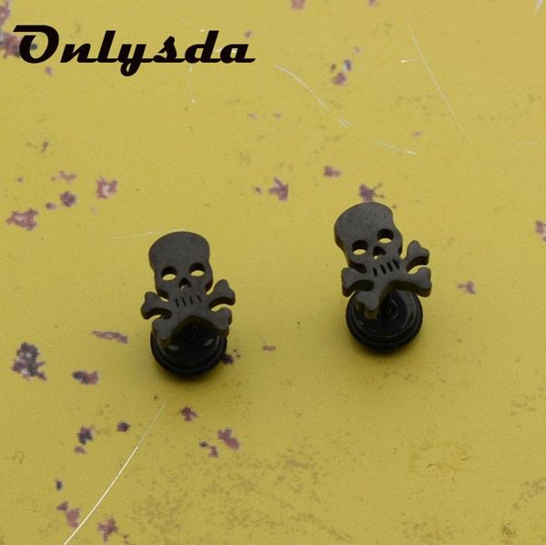 andsda punk skull серьги для мужчин мальчики прохладные ювелирные изделия хип-хоп серьги стечки урожай скелет серьги мальчиков подарок es071, Bronze;silver
andsda punk skull серьги для мужчин мальчики прохладные ювелирные изделия хип-хоп серьги стечки урожай скелет серьги мальчиков подарок es071, Bronze;silver