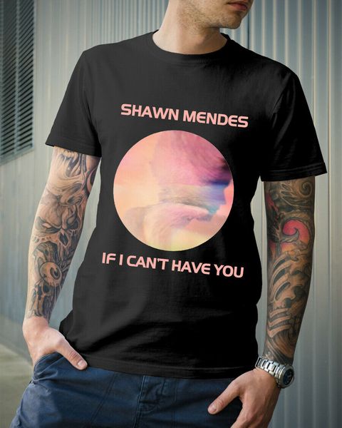 new shawn mendes if i can't have you t shirt mans unique cotton short sleeves t shirt tee plus size sport hooded sweatshirt hoodie
new shawn mendes if i can't have you t shirt mans unique cotton short sleeves t shirt tee plus size sport hooded sweatshirt hoodie