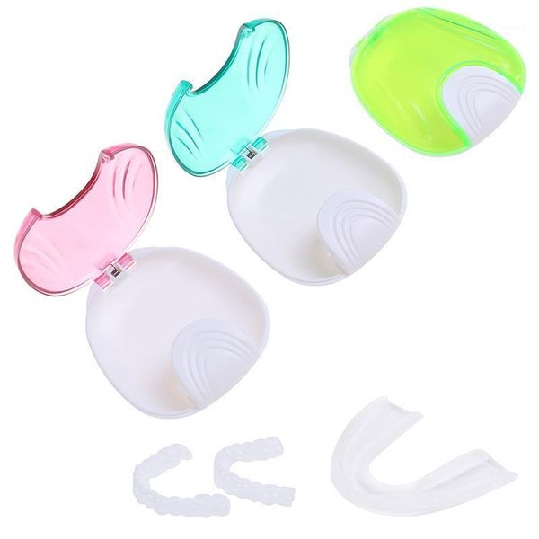 2021 new 1pcs dental false teeth cleaning box denture bath container retainer holder case1
2021 new 1pcs dental false teeth cleaning box denture bath container retainer holder case1