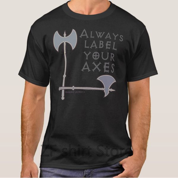 fashion cool men t shirt women funny tshirt label your axes funny math shirts short sleeve basic t-shirt sport hooded sweatshirt hoodie
fashion cool men t shirt women funny tshirt label your axes funny math shirts short sleeve basic t-shirt sport hooded sweatshirt hoodie