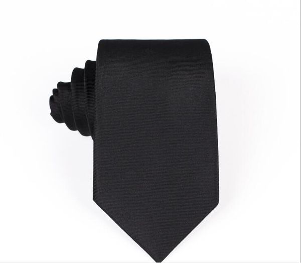 new domestic popular polyester jacquard tie men's work leisure party formal birthday gift tie 201027, Blue;purple
new domestic popular polyester jacquard tie men's work leisure party formal birthday gift tie 201027, Blue;purple