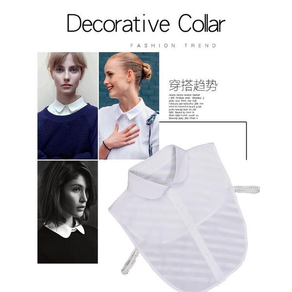 printed fake collar shirt front tie dot fake collar for women white detachable fake shirt collar women half shirt lace qyltgh
printed fake collar shirt front tie dot fake collar for women white detachable fake shirt collar women half shirt lace qyltgh