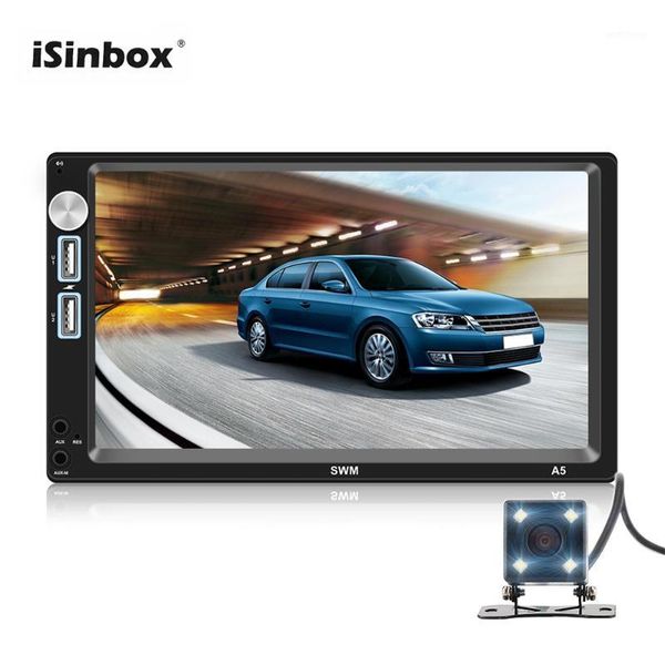 isinbox radio 2 din android 8.1 car stereo gps navigation multimedia player wifi reversing image mirror link autoradio fm 2 usb1
isinbox radio 2 din android 8.1 car stereo gps navigation multimedia player wifi reversing image mirror link autoradio fm 2 usb1