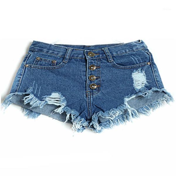 women's shorts arrival summer wind female blue high waist denim women balck worn loose pink burr hole jeans girls1, White;black
women's shorts arrival summer wind female blue high waist denim women balck worn loose pink burr hole jeans girls1, White;black